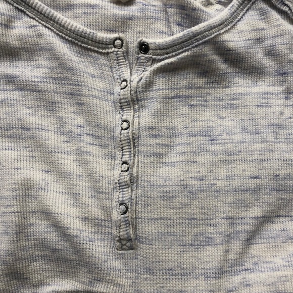 Free people sweater - Picture 3 of 3